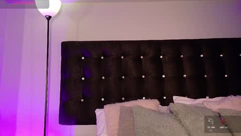 Snapshot of charlotterussel chatting on 01-17-25, 01:57 charlotterussel online show from 01-17-25, 01:57