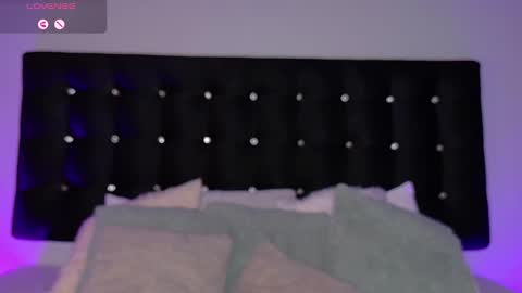 Snapshot of charlotterussel chatting on 01-23-25, 12:35 charlotterussel online show from 01-23-25, 12:35