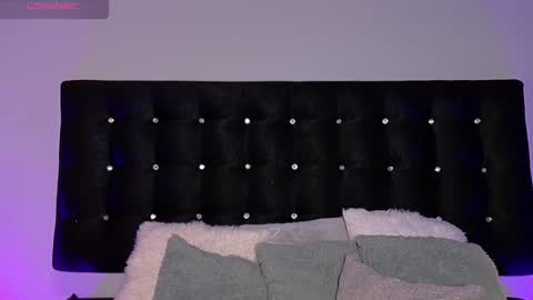 Snapshot of charlotterussel chatting on 01-23-25, 11:36 charlotterussel online show from 01-23-25, 11:36