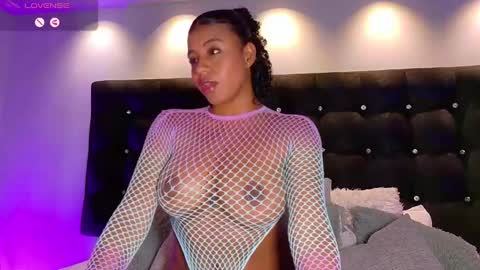 Snapshot of charlotterussel chatting on 01-28-25, 02:43 charlotterussel online show from 01-28-25, 02:43
