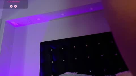 Snapshot of charlotterussel chatting on 02-09-25, 09:17 charlotterussel online show from 02-09-25, 09:17