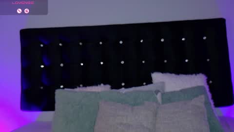 Snapshot of charlotterussel chatting on 02-10-25, 09:04 charlotterussel online show from 02-10-25, 09:04