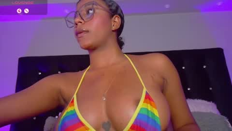 Snapshot of charlotterussel chatting on 02-13-25, 01:19 charlotterussel online show from 02-13-25, 01:19