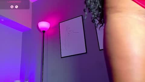 Snapshot of charlotterussel chatting on 02-20-25, 03:34 charlotterussel online show from 02-20-25, 03:34