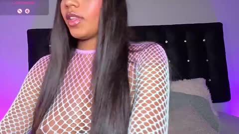 Snapshot of charlotterussel chatting on 02-26-25, 03:21 charlotterussel online show from 02-26-25, 03:21
