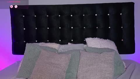 Snapshot of charlotterussel chatting on 03-02-25, 01:26 charlotterussel online show from 03-02-25, 01:26