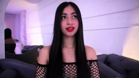 Lauren Rus online show from 05-19-26, 12:44