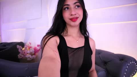 Lauren Rus online show from 05-21-26, 12:45