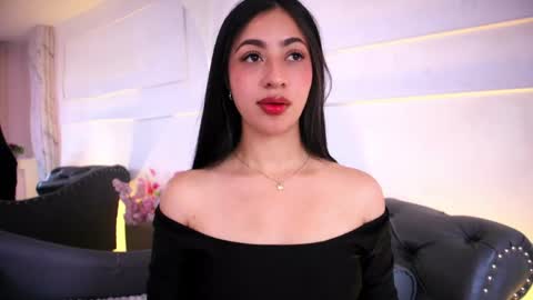 Lauren Rus online show from 05-22-26, 12:55