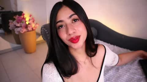 Lauren Rus online show from 05-23-26, 01:15
