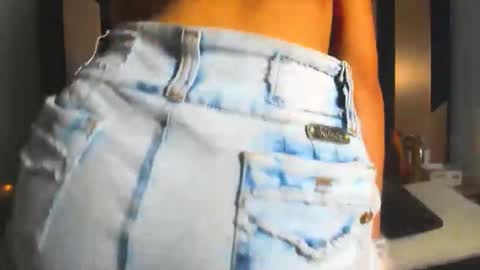 charlottesexrs online show from 03-11-26, 01:44