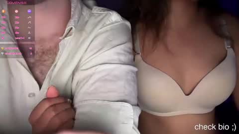 CharlotteShot online show from 02-13-25, 01:26