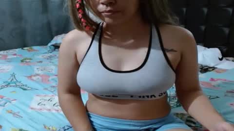 charlotte online show from 01-06-25, 02:04