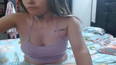 charlotte online show from 02-27-25, 02:21