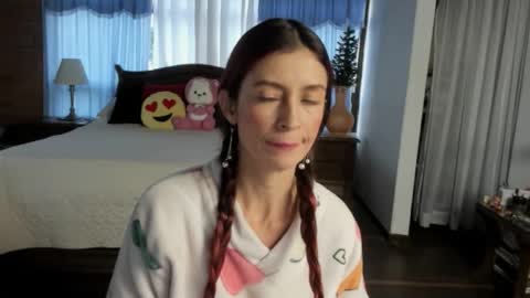 Charlotte online show from 01-05-26, 10:13