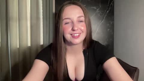 CharlotteXGold online show from 05-14-26, 05:31