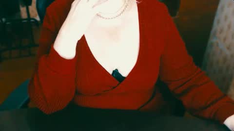 Snapshot of charlottextasty chatting on 12-03-24, 09:55 CharlotteXTasty online show from 12-03-24, 09:55