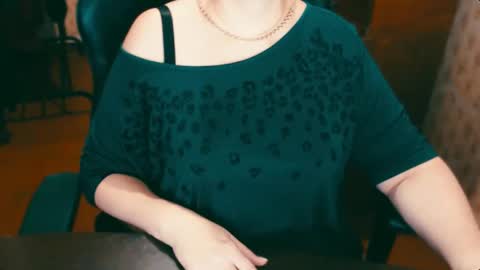 Snapshot of charlottextasty chatting on 12-06-24, 11:44 CharlotteXTasty online show from 12-06-24, 11:44