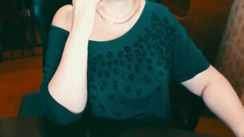 Snapshot of charlottextasty chatting on 12-06-24, 04:17 CharlotteXTasty online show from 12-06-24, 04:17