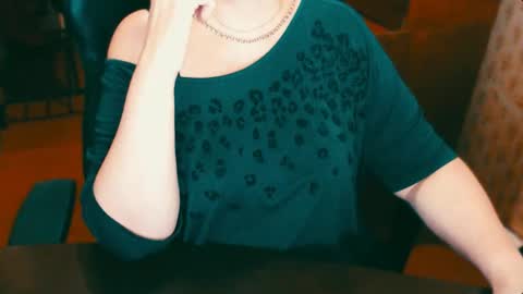 Snapshot of charlottextasty chatting on 12-06-24, 07:34 CharlotteXTasty online show from 12-06-24, 07:34