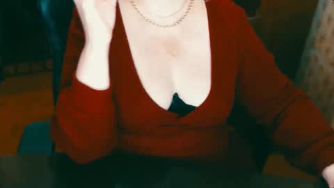 Snapshot of charlottextasty chatting on 12-09-24, 08:44 CharlotteXTasty online show from 12-09-24, 08:44