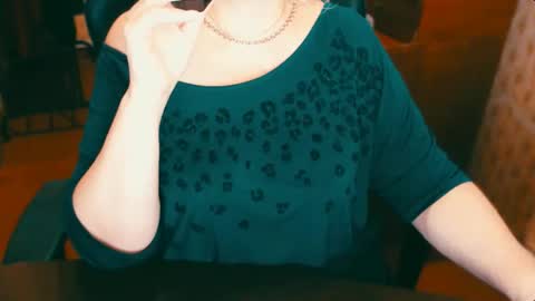 Snapshot of charlottextasty chatting on 12-10-24, 11:22 CharlotteXTasty online show from 12-10-24, 11:22