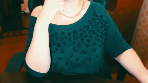 Snapshot of charlottextasty chatting on 12-10-24, 05:11 CharlotteXTasty online show from 12-10-24, 05:11