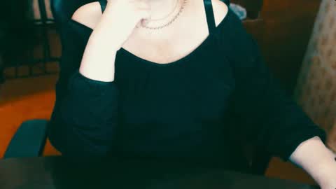 Snapshot of charlottextasty chatting on 12-13-24, 04:49 CharlotteXTasty online show from 12-13-24, 04:49