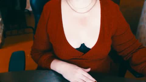 Snapshot of charlottextasty chatting on 12-20-24, 10:27 CharlotteXTasty online show from 12-20-24, 10:27