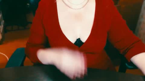 Snapshot of charlottextasty chatting on 12-26-24, 07:16 CharlotteXTasty online show from 12-26-24, 07:16