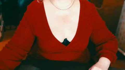 Snapshot of charlottextasty chatting on 12-29-24, 05:54 CharlotteXTasty online show from 12-29-24, 05:54