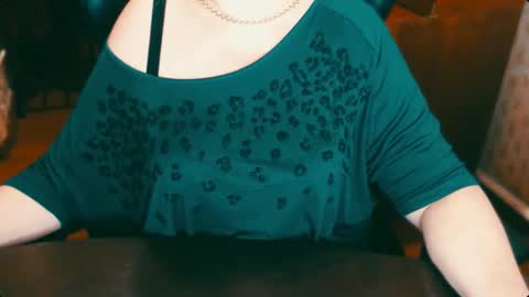 Snapshot of charlottextasty chatting on 12-30-24, 10:01 CharlotteXTasty online show from 12-30-24, 10:01