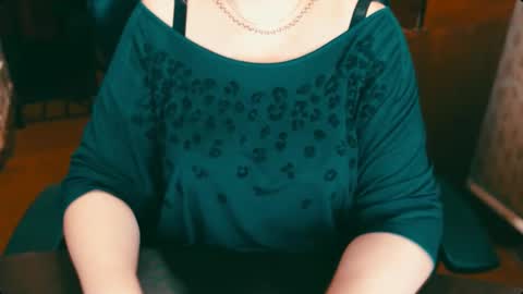 Snapshot of charlottextasty chatting on 01-17-25, 10:00 CharlotteXTasty online show from 01-17-25, 10:00