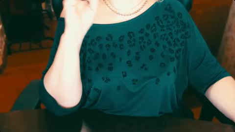 Snapshot of charlottextasty chatting on 01-17-25, 04:57 CharlotteXTasty online show from 01-17-25, 04:57