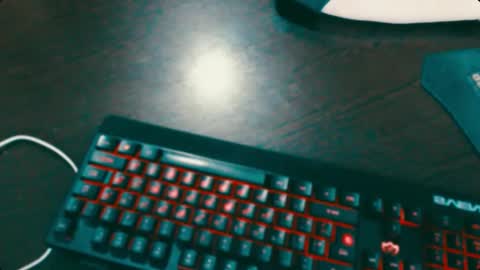 Snapshot of charlottextasty chatting on 01-22-25, 02:35 CharlotteXTasty online show from 01-22-25, 02:35