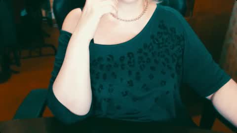 Snapshot of charlottextasty chatting on 01-22-25, 07:03 CharlotteXTasty online show from 01-22-25, 07:03