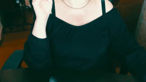 Snapshot of charlottextasty chatting on 01-28-25, 07:00 CharlotteXTasty online show from 01-28-25, 07:00