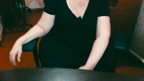 Snapshot of charlottextasty chatting on 01-29-25, 05:02 CharlotteXTasty online show from 01-29-25, 05:02