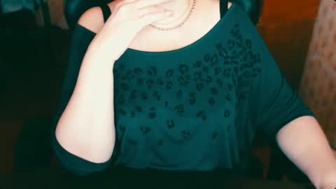 Snapshot of charlottextasty chatting on 02-19-25, 10:56 CharlotteXTasty online show from 02-19-25, 10:56