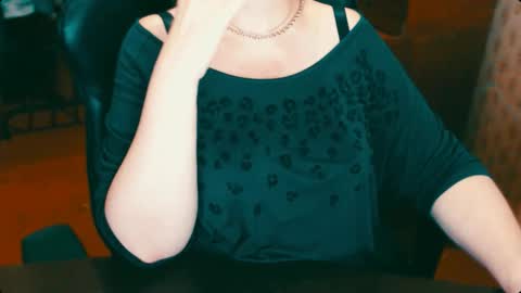 Snapshot of charlottextasty chatting on 02-19-25, 06:21 CharlotteXTasty online show from 02-19-25, 06:21