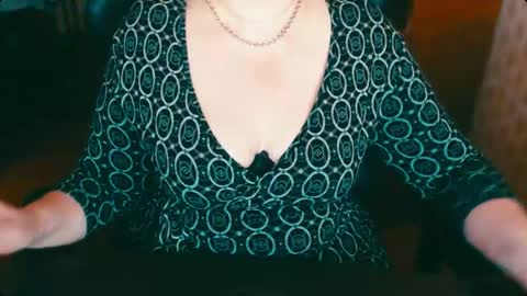 Snapshot of charlottextasty chatting on 02-20-25, 10:37 CharlotteXTasty online show from 02-20-25, 10:37