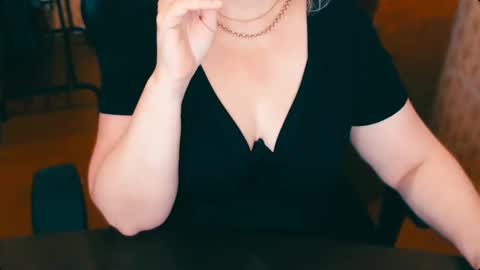 Snapshot of charlottextasty chatting on 02-21-25, 10:07 CharlotteXTasty online show from 02-21-25, 10:07