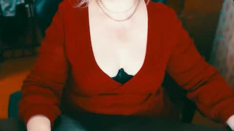 Snapshot of charlottextasty chatting on 02-26-25, 09:58 CharlotteXTasty online show from 02-26-25, 09:58