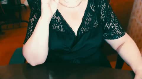 Snapshot of charlottextasty chatting on 02-28-25, 10:52 CharlotteXTasty online show from 02-28-25, 10:52
