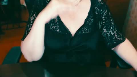 Snapshot of charlottextasty chatting on 02-28-25, 03:59 CharlotteXTasty online show from 02-28-25, 03:59