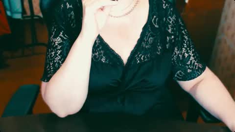 Snapshot of charlottextasty chatting on 03-07-25, 06:33 CharlotteXTasty online show from 03-07-25, 06:33