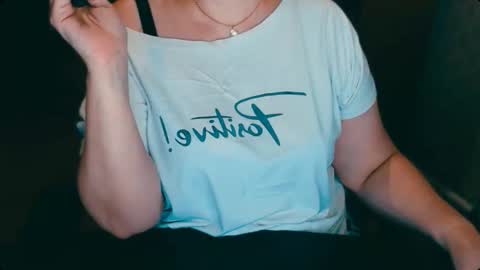 Snapshot of charlottextasty chatting on 09-17-25, 11:34 CharlotteXTasty online show from 09-17-25, 11:34