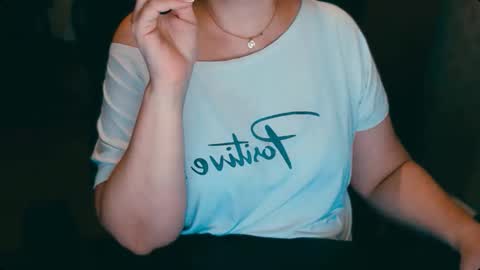 Snapshot of charlottextasty chatting on 10-02-25, 10:11 CharlotteXTasty online show from 10-02-25, 10:11