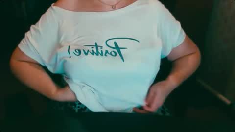 Snapshot of charlottextasty chatting on 10-03-25, 10:12 CharlotteXTasty online show from 10-03-25, 10:12