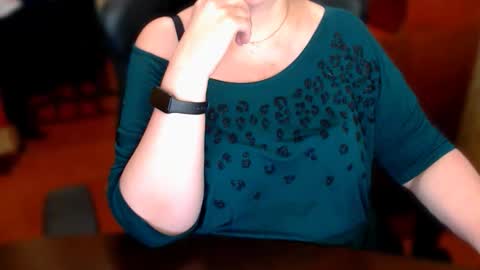 CharlotteXTasty online show from 02-06-26, 05:38